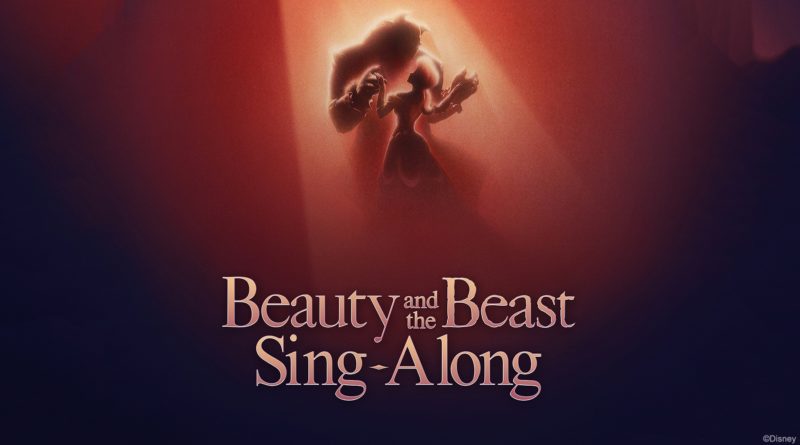 beauty-beast-singalong