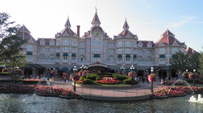 Disneyland Paris: 10 consigli