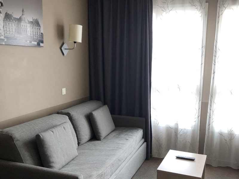 Hotel Vicino A Disneyland Paris Con Navetta